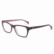 Image result for Ray-Ban Eyeglasses