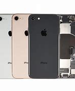 Image result for iPhone 8 Glass Back