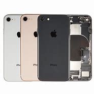 Image result for iPhone 8 Glass Back Cover