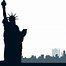 Image result for Happy Birthday with Old New York City