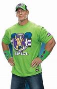 Image result for John Cena Wrestling Costume