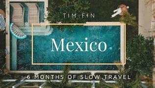 Image result for Americans Living in Mexico