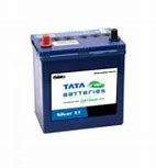 Image result for Tata Nano Battery