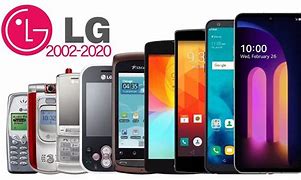 Image result for Most Popular LG Phones