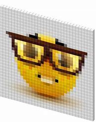 Image result for Nerd Emoji Finger