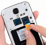 Image result for Samsung Galaxy a 33 Sim Card Port