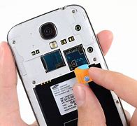 Image result for Samsung Galaxy 6 Sim Card