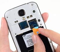 Image result for Samsung Galaxy 2 Sim Card