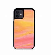 Image result for T-Mobile iPhone 12 Mini