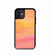 Image result for iPhone 12 Rose Gold