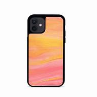 Image result for Apple iPhone 12 Pink Citrus Case