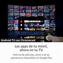 Image result for Android TV 11