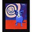 Image result for Original Blue Dog Paintings