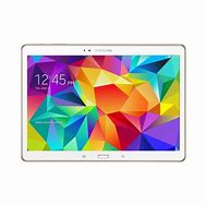 Image result for Samsung Galaxy Tab Model SM 7580 Manual