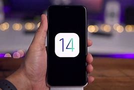 Image result for iOS Features