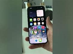 Image result for Curved iPhone