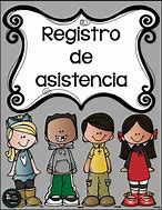 Image result for asistencia