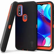 Image result for Case for Moto G Pure Cell Phone