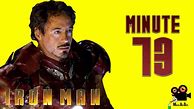 Image result for Iron Man Mark 73