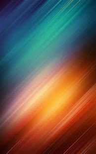 Image result for Wallpaper for iPhone 5S Free
