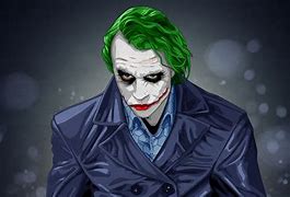 Image result for Joker iPhone Wallpaper 7