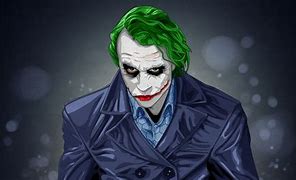 Image result for New Joker Wallpaper