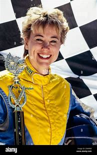 Image result for Winning Car Race