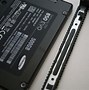 Image result for Laptop Extra HDD Slot