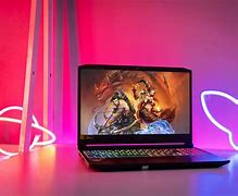 Image result for Dell Pavilion Gaming Laptop