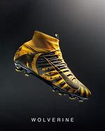 Image result for Nike Marvel