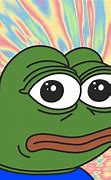 Image result for Rare Pepe Nft