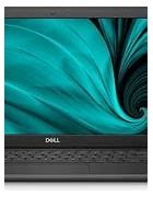 Image result for Dell E5410
