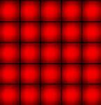 Image result for Red Square Office Phone