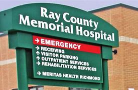 Image result for Sharp Memorial Hospital