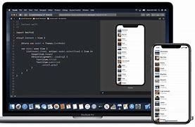 Image result for iPad. Xcode