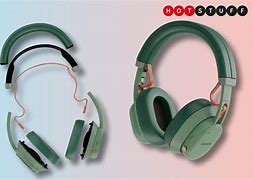 Image result for DSi XL Headphones