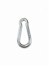 Image result for Chain Clip