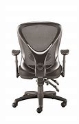Image result for Staples Mesh Office Chair