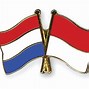 Image result for Dutch Indonesian People