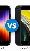 Image result for iPhone 7 Design vs iPhone SE