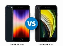 Image result for iPhone Original vs iPhone SE