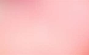 Image result for Pastel Pink Gradient Background HD