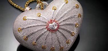 Image result for Most Expensive Purse