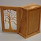 Image result for Tree of Life Jewelry Box