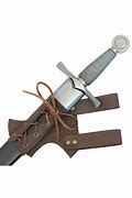Image result for Sheath for Sword