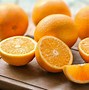 Image result for Olinda Valencia Orange