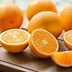 Image result for Valencia Orange