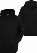 Image result for Blank Hoodies