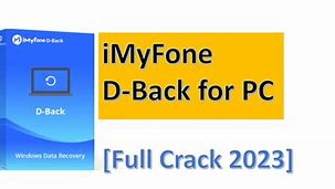 Image result for Imyfone iPhone Data Recovery