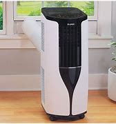 Image result for 8000 BTU Portable Air Conditioner